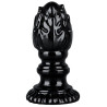 FUKR Plug Flamms S 9 x 4cm